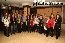 [P42] Noi suntem doar o parte a familiei AFA! » foto by Alina53
 - 
<span class="allrVoted glyphicon glyphicon-heart hidden" id="av302878"></span>
<a class="m-l-10 hidden" id="sv302878" onclick="voting_Foto_DelVot(,302878,11176)" role="button">șterge vot <span class="glyphicon glyphicon-remove"></span></a>
<a id="v9302878" class=" c-red"  onclick="voting_Foto_SetVot(302878)" role="button"><span class="glyphicon glyphicon-heart-empty"></span> <b>LIKE</b> = Votează poza</a> <img class="hidden"  id="f302878W9" src="/imagini/loader.gif" border="0" /><span class="AjErrMes hidden" id="e302878ErM"></span>