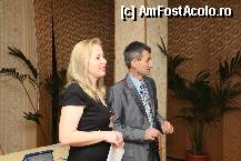 [P43] Sanziana si Cornel, cel care ne-a unit intr-o familie de mii de persoane! » foto by Alina53
 - 
<span class="allrVoted glyphicon glyphicon-heart hidden" id="av302879"></span>
<a class="m-l-10 hidden" id="sv302879" onclick="voting_Foto_DelVot(,302879,11176)" role="button">șterge vot <span class="glyphicon glyphicon-remove"></span></a>
<a id="v9302879" class=" c-red"  onclick="voting_Foto_SetVot(302879)" role="button"><span class="glyphicon glyphicon-heart-empty"></span> <b>LIKE</b> = Votează poza</a> <img class="hidden"  id="f302879W9" src="/imagini/loader.gif" border="0" /><span class="AjErrMes hidden" id="e302879ErM"></span>