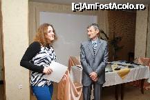 [P44] Frumoasa si vesela Spezam » foto by Alina53
 - 
<span class="allrVoted glyphicon glyphicon-heart hidden" id="av302905"></span>
<a class="m-l-10 hidden" id="sv302905" onclick="voting_Foto_DelVot(,302905,11176)" role="button">șterge vot <span class="glyphicon glyphicon-remove"></span></a>
<a id="v9302905" class=" c-red"  onclick="voting_Foto_SetVot(302905)" role="button"><span class="glyphicon glyphicon-heart-empty"></span> <b>LIKE</b> = Votează poza</a> <img class="hidden"  id="f302905W9" src="/imagini/loader.gif" border="0" /><span class="AjErrMes hidden" id="e302905ErM"></span>