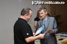 [P46]  -- <small>// FĂRĂ DESCRIERE</small> » foto by Alina53
 - 
<span class="allrVoted glyphicon glyphicon-heart hidden" id="av302907"></span>
<a class="m-l-10 hidden" id="sv302907" onclick="voting_Foto_DelVot(,302907,11176)" role="button">șterge vot <span class="glyphicon glyphicon-remove"></span></a>
<a id="v9302907" class=" c-red"  onclick="voting_Foto_SetVot(302907)" role="button"><span class="glyphicon glyphicon-heart-empty"></span> <b>LIKE</b> = Votează poza</a> <img class="hidden"  id="f302907W9" src="/imagini/loader.gif" border="0" /><span class="AjErrMes hidden" id="e302907ErM"></span>