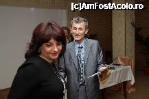 [P47]  -- <small>// FĂRĂ DESCRIERE</small> » foto by Alina53
 - 
<span class="allrVoted glyphicon glyphicon-heart hidden" id="av302908"></span>
<a class="m-l-10 hidden" id="sv302908" onclick="voting_Foto_DelVot(,302908,11176)" role="button">șterge vot <span class="glyphicon glyphicon-remove"></span></a>
<a id="v9302908" class=" c-red"  onclick="voting_Foto_SetVot(302908)" role="button"><span class="glyphicon glyphicon-heart-empty"></span> <b>LIKE</b> = Votează poza</a> <img class="hidden"  id="f302908W9" src="/imagini/loader.gif" border="0" /><span class="AjErrMes hidden" id="e302908ErM"></span>