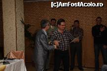 [P48]  -- <small>// FĂRĂ DESCRIERE</small> » foto by Alina53
 - 
<span class="allrVoted glyphicon glyphicon-heart hidden" id="av302909"></span>
<a class="m-l-10 hidden" id="sv302909" onclick="voting_Foto_DelVot(,302909,11176)" role="button">șterge vot <span class="glyphicon glyphicon-remove"></span></a>
<a id="v9302909" class=" c-red"  onclick="voting_Foto_SetVot(302909)" role="button"><span class="glyphicon glyphicon-heart-empty"></span> <b>LIKE</b> = Votează poza</a> <img class="hidden"  id="f302909W9" src="/imagini/loader.gif" border="0" /><span class="AjErrMes hidden" id="e302909ErM"></span>