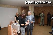 [P50]  -- <small>// FĂRĂ DESCRIERE</small> » foto by Alina53
 - 
<span class="allrVoted glyphicon glyphicon-heart hidden" id="av302911"></span>
<a class="m-l-10 hidden" id="sv302911" onclick="voting_Foto_DelVot(,302911,11176)" role="button">șterge vot <span class="glyphicon glyphicon-remove"></span></a>
<a id="v9302911" class=" c-red"  onclick="voting_Foto_SetVot(302911)" role="button"><span class="glyphicon glyphicon-heart-empty"></span> <b>LIKE</b> = Votează poza</a> <img class="hidden"  id="f302911W9" src="/imagini/loader.gif" border="0" /><span class="AjErrMes hidden" id="e302911ErM"></span>