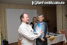 [P52]  -- <small>// FĂRĂ DESCRIERE</small> » foto by Alina53
 - 
<span class="allrVoted glyphicon glyphicon-heart hidden" id="av302913"></span>
<a class="m-l-10 hidden" id="sv302913" onclick="voting_Foto_DelVot(,302913,11176)" role="button">șterge vot <span class="glyphicon glyphicon-remove"></span></a>
<a id="v9302913" class=" c-red"  onclick="voting_Foto_SetVot(302913)" role="button"><span class="glyphicon glyphicon-heart-empty"></span> <b>LIKE</b> = Votează poza</a> <img class="hidden"  id="f302913W9" src="/imagini/loader.gif" border="0" /><span class="AjErrMes hidden" id="e302913ErM"></span>