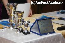 [P53]  -- <small>// FĂRĂ DESCRIERE</small> » foto by Alina53
 - 
<span class="allrVoted glyphicon glyphicon-heart hidden" id="av302914"></span>
<a class="m-l-10 hidden" id="sv302914" onclick="voting_Foto_DelVot(,302914,11176)" role="button">șterge vot <span class="glyphicon glyphicon-remove"></span></a>
<a id="v9302914" class=" c-red"  onclick="voting_Foto_SetVot(302914)" role="button"><span class="glyphicon glyphicon-heart-empty"></span> <b>LIKE</b> = Votează poza</a> <img class="hidden"  id="f302914W9" src="/imagini/loader.gif" border="0" /><span class="AjErrMes hidden" id="e302914ErM"></span>