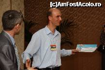 [P54] Inimosul brasovean Claudiu » foto by Alina53
 - 
<span class="allrVoted glyphicon glyphicon-heart hidden" id="av302915"></span>
<a class="m-l-10 hidden" id="sv302915" onclick="voting_Foto_DelVot(,302915,11176)" role="button">șterge vot <span class="glyphicon glyphicon-remove"></span></a>
<a id="v9302915" class=" c-red"  onclick="voting_Foto_SetVot(302915)" role="button"><span class="glyphicon glyphicon-heart-empty"></span> <b>LIKE</b> = Votează poza</a> <img class="hidden"  id="f302915W9" src="/imagini/loader.gif" border="0" /><span class="AjErrMes hidden" id="e302915ErM"></span>