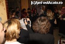 [P59]  -- <small>// FĂRĂ DESCRIERE</small> » foto by Alina53
 - 
<span class="allrVoted glyphicon glyphicon-heart hidden" id="av302920"></span>
<a class="m-l-10 hidden" id="sv302920" onclick="voting_Foto_DelVot(,302920,11176)" role="button">șterge vot <span class="glyphicon glyphicon-remove"></span></a>
<a id="v9302920" class=" c-red"  onclick="voting_Foto_SetVot(302920)" role="button"><span class="glyphicon glyphicon-heart-empty"></span> <b>LIKE</b> = Votează poza</a> <img class="hidden"  id="f302920W9" src="/imagini/loader.gif" border="0" /><span class="AjErrMes hidden" id="e302920ErM"></span>