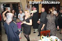 [P60]  -- <small>// FĂRĂ DESCRIERE</small> » foto by Alina53
 - 
<span class="allrVoted glyphicon glyphicon-heart hidden" id="av302921"></span>
<a class="m-l-10 hidden" id="sv302921" onclick="voting_Foto_DelVot(,302921,11176)" role="button">șterge vot <span class="glyphicon glyphicon-remove"></span></a>
<a id="v9302921" class=" c-red"  onclick="voting_Foto_SetVot(302921)" role="button"><span class="glyphicon glyphicon-heart-empty"></span> <b>LIKE</b> = Votează poza</a> <img class="hidden"  id="f302921W9" src="/imagini/loader.gif" border="0" /><span class="AjErrMes hidden" id="e302921ErM"></span>