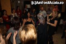 [P61]  -- <small>// FĂRĂ DESCRIERE</small> » foto by Alina53
 - 
<span class="allrVoted glyphicon glyphicon-heart hidden" id="av302922"></span>
<a class="m-l-10 hidden" id="sv302922" onclick="voting_Foto_DelVot(,302922,11176)" role="button">șterge vot <span class="glyphicon glyphicon-remove"></span></a>
<a id="v9302922" class=" c-red"  onclick="voting_Foto_SetVot(302922)" role="button"><span class="glyphicon glyphicon-heart-empty"></span> <b>LIKE</b> = Votează poza</a> <img class="hidden"  id="f302922W9" src="/imagini/loader.gif" border="0" /><span class="AjErrMes hidden" id="e302922ErM"></span>