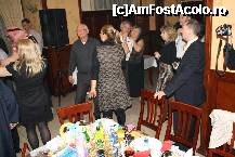 [P62]  -- <small>// FĂRĂ DESCRIERE</small> » foto by Alina53
 - 
<span class="allrVoted glyphicon glyphicon-heart hidden" id="av302923"></span>
<a class="m-l-10 hidden" id="sv302923" onclick="voting_Foto_DelVot(,302923,11176)" role="button">șterge vot <span class="glyphicon glyphicon-remove"></span></a>
<a id="v9302923" class=" c-red"  onclick="voting_Foto_SetVot(302923)" role="button"><span class="glyphicon glyphicon-heart-empty"></span> <b>LIKE</b> = Votează poza</a> <img class="hidden"  id="f302923W9" src="/imagini/loader.gif" border="0" /><span class="AjErrMes hidden" id="e302923ErM"></span>