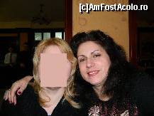 [P04] O blonda Larissa2012 si o bruna, eu...contrastele se atrag :) » foto by ileanaxperta*
 - 
<span class="allrVoted glyphicon glyphicon-heart hidden" id="av303039"></span>
<a class="m-l-10 hidden" id="sv303039" onclick="voting_Foto_DelVot(,303039,11176)" role="button">șterge vot <span class="glyphicon glyphicon-remove"></span></a>
<a id="v9303039" class=" c-red"  onclick="voting_Foto_SetVot(303039)" role="button"><span class="glyphicon glyphicon-heart-empty"></span> <b>LIKE</b> = Votează poza</a> <img class="hidden"  id="f303039W9" src="/imagini/loader.gif" border="0" /><span class="AjErrMes hidden" id="e303039ErM"></span>