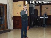 [P05] Cornel, in prima seara, un speech inainte de primul 'dezmat'...ah...pardon, dezghet...pe ringul de dans » foto by ileanaxperta*
 - 
<span class="allrVoted glyphicon glyphicon-heart hidden" id="av303040"></span>
<a class="m-l-10 hidden" id="sv303040" onclick="voting_Foto_DelVot(,303040,11176)" role="button">șterge vot <span class="glyphicon glyphicon-remove"></span></a>
<a id="v9303040" class=" c-red"  onclick="voting_Foto_SetVot(303040)" role="button"><span class="glyphicon glyphicon-heart-empty"></span> <b>LIKE</b> = Votează poza</a> <img class="hidden"  id="f303040W9" src="/imagini/loader.gif" border="0" /><span class="AjErrMes hidden" id="e303040ErM"></span>