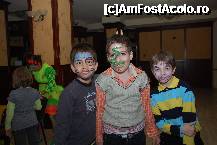 [P01]  -- <small>// FĂRĂ DESCRIERE</small> » foto by cvm2006
 - 
<span class="allrVoted glyphicon glyphicon-heart hidden" id="av302959"></span>
<a class="m-l-10 hidden" id="sv302959" onclick="voting_Foto_DelVot(,302959,11176)" role="button">șterge vot <span class="glyphicon glyphicon-remove"></span></a>
<a id="v9302959" class=" c-red"  onclick="voting_Foto_SetVot(302959)" role="button"><span class="glyphicon glyphicon-heart-empty"></span> <b>LIKE</b> = Votează poza</a> <img class="hidden"  id="f302959W9" src="/imagini/loader.gif" border="0" /><span class="AjErrMes hidden" id="e302959ErM"></span>