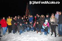 [P12]  -- <small>// FĂRĂ DESCRIERE</small> » foto by cvm2006
 - 
<span class="allrVoted glyphicon glyphicon-heart hidden" id="av302972"></span>
<a class="m-l-10 hidden" id="sv302972" onclick="voting_Foto_DelVot(,302972,11176)" role="button">șterge vot <span class="glyphicon glyphicon-remove"></span></a>
<a id="v9302972" class=" c-red"  onclick="voting_Foto_SetVot(302972)" role="button"><span class="glyphicon glyphicon-heart-empty"></span> <b>LIKE</b> = Votează poza</a> <img class="hidden"  id="f302972W9" src="/imagini/loader.gif" border="0" /><span class="AjErrMes hidden" id="e302972ErM"></span>