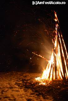 [P14]  -- <small>// FĂRĂ DESCRIERE</small> » foto by cvm2006
 - 
<span class="allrVoted glyphicon glyphicon-heart hidden" id="av302974"></span>
<a class="m-l-10 hidden" id="sv302974" onclick="voting_Foto_DelVot(,302974,11176)" role="button">șterge vot <span class="glyphicon glyphicon-remove"></span></a>
<a id="v9302974" class=" c-red"  onclick="voting_Foto_SetVot(302974)" role="button"><span class="glyphicon glyphicon-heart-empty"></span> <b>LIKE</b> = Votează poza</a> <img class="hidden"  id="f302974W9" src="/imagini/loader.gif" border="0" /><span class="AjErrMes hidden" id="e302974ErM"></span>