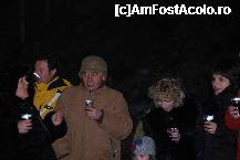 [P15]  -- <small>// FĂRĂ DESCRIERE</small> » foto by cvm2006
 - 
<span class="allrVoted glyphicon glyphicon-heart hidden" id="av302975"></span>
<a class="m-l-10 hidden" id="sv302975" onclick="voting_Foto_DelVot(,302975,11176)" role="button">șterge vot <span class="glyphicon glyphicon-remove"></span></a>
<a id="v9302975" class=" c-red"  onclick="voting_Foto_SetVot(302975)" role="button"><span class="glyphicon glyphicon-heart-empty"></span> <b>LIKE</b> = Votează poza</a> <img class="hidden"  id="f302975W9" src="/imagini/loader.gif" border="0" /><span class="AjErrMes hidden" id="e302975ErM"></span>