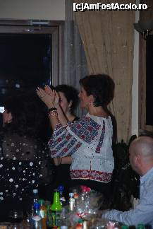 [P19]  -- <small>// FĂRĂ DESCRIERE</small> » foto by cvm2006
 - 
<span class="allrVoted glyphicon glyphicon-heart hidden" id="av302979"></span>
<a class="m-l-10 hidden" id="sv302979" onclick="voting_Foto_DelVot(,302979,11176)" role="button">șterge vot <span class="glyphicon glyphicon-remove"></span></a>
<a id="v9302979" class=" c-red"  onclick="voting_Foto_SetVot(302979)" role="button"><span class="glyphicon glyphicon-heart-empty"></span> <b>LIKE</b> = Votează poza</a> <img class="hidden"  id="f302979W9" src="/imagini/loader.gif" border="0" /><span class="AjErrMes hidden" id="e302979ErM"></span>