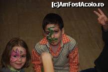 [P02]  -- <small>// FĂRĂ DESCRIERE</small> » foto by cvm2006
 - 
<span class="allrVoted glyphicon glyphicon-heart hidden" id="av302960"></span>
<a class="m-l-10 hidden" id="sv302960" onclick="voting_Foto_DelVot(,302960,11176)" role="button">șterge vot <span class="glyphicon glyphicon-remove"></span></a>
<a id="v9302960" class=" c-red"  onclick="voting_Foto_SetVot(302960)" role="button"><span class="glyphicon glyphicon-heart-empty"></span> <b>LIKE</b> = Votează poza</a> <img class="hidden"  id="f302960W9" src="/imagini/loader.gif" border="0" /><span class="AjErrMes hidden" id="e302960ErM"></span>