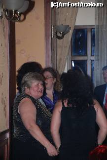 [P20]  -- <small>// FĂRĂ DESCRIERE</small> » foto by cvm2006
 - 
<span class="allrVoted glyphicon glyphicon-heart hidden" id="av302980"></span>
<a class="m-l-10 hidden" id="sv302980" onclick="voting_Foto_DelVot(,302980,11176)" role="button">șterge vot <span class="glyphicon glyphicon-remove"></span></a>
<a id="v9302980" class=" c-red"  onclick="voting_Foto_SetVot(302980)" role="button"><span class="glyphicon glyphicon-heart-empty"></span> <b>LIKE</b> = Votează poza</a> <img class="hidden"  id="f302980W9" src="/imagini/loader.gif" border="0" /><span class="AjErrMes hidden" id="e302980ErM"></span>