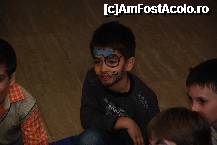 [P03]  -- <small>// FĂRĂ DESCRIERE</small> » foto by cvm2006
 - 
<span class="allrVoted glyphicon glyphicon-heart hidden" id="av302961"></span>
<a class="m-l-10 hidden" id="sv302961" onclick="voting_Foto_DelVot(,302961,11176)" role="button">șterge vot <span class="glyphicon glyphicon-remove"></span></a>
<a id="v9302961" class=" c-red"  onclick="voting_Foto_SetVot(302961)" role="button"><span class="glyphicon glyphicon-heart-empty"></span> <b>LIKE</b> = Votează poza</a> <img class="hidden"  id="f302961W9" src="/imagini/loader.gif" border="0" /><span class="AjErrMes hidden" id="e302961ErM"></span>