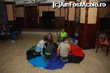 [P07]  -- <small>// FĂRĂ DESCRIERE</small> » foto by cvm2006
 - 
<span class="allrVoted glyphicon glyphicon-heart hidden" id="av302967"></span>
<a class="m-l-10 hidden" id="sv302967" onclick="voting_Foto_DelVot(,302967,11176)" role="button">șterge vot <span class="glyphicon glyphicon-remove"></span></a>
<a id="v9302967" class=" c-red"  onclick="voting_Foto_SetVot(302967)" role="button"><span class="glyphicon glyphicon-heart-empty"></span> <b>LIKE</b> = Votează poza</a> <img class="hidden"  id="f302967W9" src="/imagini/loader.gif" border="0" /><span class="AjErrMes hidden" id="e302967ErM"></span>