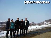 [P18] Întălnirea AFA de la Tarlungeni, la stana cu @bog. 68, @adri. nico, precum si cu @georgiana si sotul ei - cei mai buni prieteni » foto by magdalena
 - 
<span class="allrVoted glyphicon glyphicon-heart hidden" id="av307761"></span>
<a class="m-l-10 hidden" id="sv307761" onclick="voting_Foto_DelVot(,307761,11176)" role="button">șterge vot <span class="glyphicon glyphicon-remove"></span></a>
<a id="v9307761" class=" c-red"  onclick="voting_Foto_SetVot(307761)" role="button"><span class="glyphicon glyphicon-heart-empty"></span> <b>LIKE</b> = Votează poza</a> <img class="hidden"  id="f307761W9" src="/imagini/loader.gif" border="0" /><span class="AjErrMes hidden" id="e307761ErM"></span>