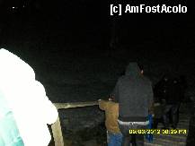 [P01] mergem spre rau,unde am gasit pregatit un frumos foc de tabara pentru noi. » foto by adryana
 - 
<span class="allrVoted glyphicon glyphicon-heart hidden" id="av302615"></span>
<a class="m-l-10 hidden" id="sv302615" onclick="voting_Foto_DelVot(,302615,11176)" role="button">șterge vot <span class="glyphicon glyphicon-remove"></span></a>
<a id="v9302615" class=" c-red"  onclick="voting_Foto_SetVot(302615)" role="button"><span class="glyphicon glyphicon-heart-empty"></span> <b>LIKE</b> = Votează poza</a> <img class="hidden"  id="f302615W9" src="/imagini/loader.gif" border="0" /><span class="AjErrMes hidden" id="e302615ErM"></span>