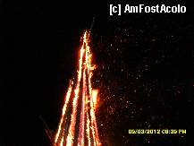 [P10]  -- <small>// FĂRĂ DESCRIERE</small> » foto by adryana
 - 
<span class="allrVoted glyphicon glyphicon-heart hidden" id="av302624"></span>
<a class="m-l-10 hidden" id="sv302624" onclick="voting_Foto_DelVot(,302624,11176)" role="button">șterge vot <span class="glyphicon glyphicon-remove"></span></a>
<a id="v9302624" class=" c-red"  onclick="voting_Foto_SetVot(302624)" role="button"><span class="glyphicon glyphicon-heart-empty"></span> <b>LIKE</b> = Votează poza</a> <img class="hidden"  id="f302624W9" src="/imagini/loader.gif" border="0" /><span class="AjErrMes hidden" id="e302624ErM"></span>