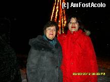 [P11] eu alaturi de @alina53 » foto by adryana
 - 
<span class="allrVoted glyphicon glyphicon-heart hidden" id="av302625"></span>
<a class="m-l-10 hidden" id="sv302625" onclick="voting_Foto_DelVot(,302625,11176)" role="button">șterge vot <span class="glyphicon glyphicon-remove"></span></a>
<a id="v9302625" class=" c-red"  onclick="voting_Foto_SetVot(302625)" role="button"><span class="glyphicon glyphicon-heart-empty"></span> <b>LIKE</b> = Votează poza</a> <img class="hidden"  id="f302625W9" src="/imagini/loader.gif" border="0" /><span class="AjErrMes hidden" id="e302625ErM"></span>