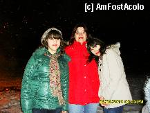 [P12] eu cu fetele mele. » foto by adryana
 - 
<span class="allrVoted glyphicon glyphicon-heart hidden" id="av302626"></span>
<a class="m-l-10 hidden" id="sv302626" onclick="voting_Foto_DelVot(,302626,11176)" role="button">șterge vot <span class="glyphicon glyphicon-remove"></span></a>
<a id="v9302626" class=" c-red"  onclick="voting_Foto_SetVot(302626)" role="button"><span class="glyphicon glyphicon-heart-empty"></span> <b>LIKE</b> = Votează poza</a> <img class="hidden"  id="f302626W9" src="/imagini/loader.gif" border="0" /><span class="AjErrMes hidden" id="e302626ErM"></span>