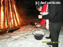 [P13] vinul fiert care ne-a incalzit inimile. » foto by adryana
 - 
<span class="allrVoted glyphicon glyphicon-heart hidden" id="av302627"></span>
<a class="m-l-10 hidden" id="sv302627" onclick="voting_Foto_DelVot(,302627,11176)" role="button">șterge vot <span class="glyphicon glyphicon-remove"></span></a>
<a id="v9302627" class=" c-red"  onclick="voting_Foto_SetVot(302627)" role="button"><span class="glyphicon glyphicon-heart-empty"></span> <b>LIKE</b> = Votează poza</a> <img class="hidden"  id="f302627W9" src="/imagini/loader.gif" border="0" /><span class="AjErrMes hidden" id="e302627ErM"></span>