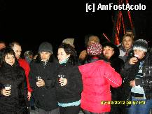 [P14] marea familie AFA. » foto by adryana
 - 
<span class="allrVoted glyphicon glyphicon-heart hidden" id="av302628"></span>
<a class="m-l-10 hidden" id="sv302628" onclick="voting_Foto_DelVot(,302628,11176)" role="button">șterge vot <span class="glyphicon glyphicon-remove"></span></a>
<a id="v9302628" class=" c-red"  onclick="voting_Foto_SetVot(302628)" role="button"><span class="glyphicon glyphicon-heart-empty"></span> <b>LIKE</b> = Votează poza</a> <img class="hidden"  id="f302628W9" src="/imagini/loader.gif" border="0" /><span class="AjErrMes hidden" id="e302628ErM"></span>