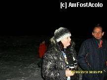 [P16] @georgiana si @bog68 » foto by adryana
 - 
<span class="allrVoted glyphicon glyphicon-heart hidden" id="av302630"></span>
<a class="m-l-10 hidden" id="sv302630" onclick="voting_Foto_DelVot(,302630,11176)" role="button">șterge vot <span class="glyphicon glyphicon-remove"></span></a>
<a id="v9302630" class=" c-red"  onclick="voting_Foto_SetVot(302630)" role="button"><span class="glyphicon glyphicon-heart-empty"></span> <b>LIKE</b> = Votează poza</a> <img class="hidden"  id="f302630W9" src="/imagini/loader.gif" border="0" /><span class="AjErrMes hidden" id="e302630ErM"></span>