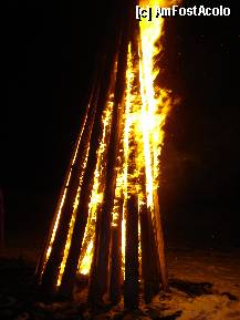 [P17]  -- <small>// FĂRĂ DESCRIERE</small> » foto by adryana
 - 
<span class="allrVoted glyphicon glyphicon-heart hidden" id="av302631"></span>
<a class="m-l-10 hidden" id="sv302631" onclick="voting_Foto_DelVot(,302631,11176)" role="button">șterge vot <span class="glyphicon glyphicon-remove"></span></a>
<a id="v9302631" class=" c-red"  onclick="voting_Foto_SetVot(302631)" role="button"><span class="glyphicon glyphicon-heart-empty"></span> <b>LIKE</b> = Votează poza</a> <img class="hidden"  id="f302631W9" src="/imagini/loader.gif" border="0" /><span class="AjErrMes hidden" id="e302631ErM"></span>