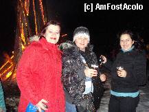 [P18] eu cu @georgiana si @adri-nico » foto by adryana
 - 
<span class="allrVoted glyphicon glyphicon-heart hidden" id="av302632"></span>
<a class="m-l-10 hidden" id="sv302632" onclick="voting_Foto_DelVot(,302632,11176)" role="button">șterge vot <span class="glyphicon glyphicon-remove"></span></a>
<a id="v9302632" class=" c-red"  onclick="voting_Foto_SetVot(302632)" role="button"><span class="glyphicon glyphicon-heart-empty"></span> <b>LIKE</b> = Votează poza</a> <img class="hidden"  id="f302632W9" src="/imagini/loader.gif" border="0" /><span class="AjErrMes hidden" id="e302632ErM"></span>