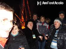 [P19]  -- <small>// FĂRĂ DESCRIERE</small> » foto by adryana
 - 
<span class="allrVoted glyphicon glyphicon-heart hidden" id="av302633"></span>
<a class="m-l-10 hidden" id="sv302633" onclick="voting_Foto_DelVot(,302633,11176)" role="button">șterge vot <span class="glyphicon glyphicon-remove"></span></a>
<a id="v9302633" class=" c-red"  onclick="voting_Foto_SetVot(302633)" role="button"><span class="glyphicon glyphicon-heart-empty"></span> <b>LIKE</b> = Votează poza</a> <img class="hidden"  id="f302633W9" src="/imagini/loader.gif" border="0" /><span class="AjErrMes hidden" id="e302633ErM"></span>