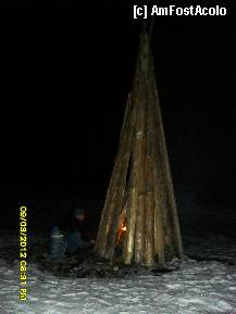 [P02] focul de tabara » foto by adryana
 - 
<span class="allrVoted glyphicon glyphicon-heart hidden" id="av302616"></span>
<a class="m-l-10 hidden" id="sv302616" onclick="voting_Foto_DelVot(,302616,11176)" role="button">șterge vot <span class="glyphicon glyphicon-remove"></span></a>
<a id="v9302616" class=" c-red"  onclick="voting_Foto_SetVot(302616)" role="button"><span class="glyphicon glyphicon-heart-empty"></span> <b>LIKE</b> = Votează poza</a> <img class="hidden"  id="f302616W9" src="/imagini/loader.gif" border="0" /><span class="AjErrMes hidden" id="e302616ErM"></span>