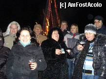 [P20]  -- <small>// FĂRĂ DESCRIERE</small> » foto by adryana
 - 
<span class="allrVoted glyphicon glyphicon-heart hidden" id="av302634"></span>
<a class="m-l-10 hidden" id="sv302634" onclick="voting_Foto_DelVot(,302634,11176)" role="button">șterge vot <span class="glyphicon glyphicon-remove"></span></a>
<a id="v9302634" class=" c-red"  onclick="voting_Foto_SetVot(302634)" role="button"><span class="glyphicon glyphicon-heart-empty"></span> <b>LIKE</b> = Votează poza</a> <img class="hidden"  id="f302634W9" src="/imagini/loader.gif" border="0" /><span class="AjErrMes hidden" id="e302634ErM"></span>