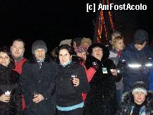 [P22]  -- <small>// FĂRĂ DESCRIERE</small> » foto by adryana
 - 
<span class="allrVoted glyphicon glyphicon-heart hidden" id="av302636"></span>
<a class="m-l-10 hidden" id="sv302636" onclick="voting_Foto_DelVot(,302636,11176)" role="button">șterge vot <span class="glyphicon glyphicon-remove"></span></a>
<a id="v9302636" class=" c-red"  onclick="voting_Foto_SetVot(302636)" role="button"><span class="glyphicon glyphicon-heart-empty"></span> <b>LIKE</b> = Votează poza</a> <img class="hidden"  id="f302636W9" src="/imagini/loader.gif" border="0" /><span class="AjErrMes hidden" id="e302636ErM"></span>