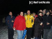 [P23]  -- <small>// FĂRĂ DESCRIERE</small> » foto by adryana
 - 
<span class="allrVoted glyphicon glyphicon-heart hidden" id="av302637"></span>
<a class="m-l-10 hidden" id="sv302637" onclick="voting_Foto_DelVot(,302637,11176)" role="button">șterge vot <span class="glyphicon glyphicon-remove"></span></a>
<a id="v9302637" class=" c-red"  onclick="voting_Foto_SetVot(302637)" role="button"><span class="glyphicon glyphicon-heart-empty"></span> <b>LIKE</b> = Votează poza</a> <img class="hidden"  id="f302637W9" src="/imagini/loader.gif" border="0" /><span class="AjErrMes hidden" id="e302637ErM"></span>