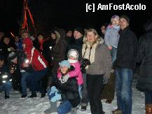 [P29]  -- <small>// FĂRĂ DESCRIERE</small> » foto by adryana
 - 
<span class="allrVoted glyphicon glyphicon-heart hidden" id="av302643"></span>
<a class="m-l-10 hidden" id="sv302643" onclick="voting_Foto_DelVot(,302643,11176)" role="button">șterge vot <span class="glyphicon glyphicon-remove"></span></a>
<a id="v9302643" class=" c-red"  onclick="voting_Foto_SetVot(302643)" role="button"><span class="glyphicon glyphicon-heart-empty"></span> <b>LIKE</b> = Votează poza</a> <img class="hidden"  id="f302643W9" src="/imagini/loader.gif" border="0" /><span class="AjErrMes hidden" id="e302643ErM"></span>