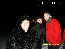 [P03] @balasa violeta » foto by adryana
 - 
<span class="allrVoted glyphicon glyphicon-heart hidden" id="av302617"></span>
<a class="m-l-10 hidden" id="sv302617" onclick="voting_Foto_DelVot(,302617,11176)" role="button">șterge vot <span class="glyphicon glyphicon-remove"></span></a>
<a id="v9302617" class=" c-red"  onclick="voting_Foto_SetVot(302617)" role="button"><span class="glyphicon glyphicon-heart-empty"></span> <b>LIKE</b> = Votează poza</a> <img class="hidden"  id="f302617W9" src="/imagini/loader.gif" border="0" /><span class="AjErrMes hidden" id="e302617ErM"></span>