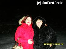 [P04] eu alaturi de @balasa violeta. » foto by adryana
 - 
<span class="allrVoted glyphicon glyphicon-heart hidden" id="av302618"></span>
<a class="m-l-10 hidden" id="sv302618" onclick="voting_Foto_DelVot(,302618,11176)" role="button">șterge vot <span class="glyphicon glyphicon-remove"></span></a>
<a id="v9302618" class=" c-red"  onclick="voting_Foto_SetVot(302618)" role="button"><span class="glyphicon glyphicon-heart-empty"></span> <b>LIKE</b> = Votează poza</a> <img class="hidden"  id="f302618W9" src="/imagini/loader.gif" border="0" /><span class="AjErrMes hidden" id="e302618ErM"></span>