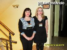 [P43] @georgiana si cu @sanziana » foto by adryana
 - 
<span class="allrVoted glyphicon glyphicon-heart hidden" id="av302657"></span>
<a class="m-l-10 hidden" id="sv302657" onclick="voting_Foto_DelVot(,302657,11176)" role="button">șterge vot <span class="glyphicon glyphicon-remove"></span></a>
<a id="v9302657" class=" c-red"  onclick="voting_Foto_SetVot(302657)" role="button"><span class="glyphicon glyphicon-heart-empty"></span> <b>LIKE</b> = Votează poza</a> <img class="hidden"  id="f302657W9" src="/imagini/loader.gif" border="0" /><span class="AjErrMes hidden" id="e302657ErM"></span>