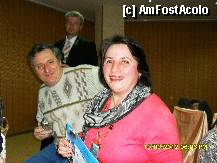 [P46] ea este @maryka, o mare iubitoare de Grecia, ca si mine si ca si multi altii. » foto by adryana
 - 
<span class="allrVoted glyphicon glyphicon-heart hidden" id="av302660"></span>
<a class="m-l-10 hidden" id="sv302660" onclick="voting_Foto_DelVot(,302660,11176)" role="button">șterge vot <span class="glyphicon glyphicon-remove"></span></a>
<a id="v9302660" class=" c-red"  onclick="voting_Foto_SetVot(302660)" role="button"><span class="glyphicon glyphicon-heart-empty"></span> <b>LIKE</b> = Votează poza</a> <img class="hidden"  id="f302660W9" src="/imagini/loader.gif" border="0" /><span class="AjErrMes hidden" id="e302660ErM"></span>