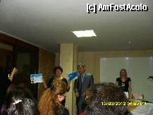 [P47] premiile AFA » foto by adryana
 - 
<span class="allrVoted glyphicon glyphicon-heart hidden" id="av302661"></span>
<a class="m-l-10 hidden" id="sv302661" onclick="voting_Foto_DelVot(,302661,11176)" role="button">șterge vot <span class="glyphicon glyphicon-remove"></span></a>
<a id="v9302661" class=" c-red"  onclick="voting_Foto_SetVot(302661)" role="button"><span class="glyphicon glyphicon-heart-empty"></span> <b>LIKE</b> = Votează poza</a> <img class="hidden"  id="f302661W9" src="/imagini/loader.gif" border="0" /><span class="AjErrMes hidden" id="e302661ErM"></span>