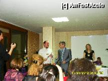 [P49] premiile AFA » foto by adryana
 - 
<span class="allrVoted glyphicon glyphicon-heart hidden" id="av302663"></span>
<a class="m-l-10 hidden" id="sv302663" onclick="voting_Foto_DelVot(,302663,11176)" role="button">șterge vot <span class="glyphicon glyphicon-remove"></span></a>
<a id="v9302663" class=" c-red"  onclick="voting_Foto_SetVot(302663)" role="button"><span class="glyphicon glyphicon-heart-empty"></span> <b>LIKE</b> = Votează poza</a> <img class="hidden"  id="f302663W9" src="/imagini/loader.gif" border="0" /><span class="AjErrMes hidden" id="e302663ErM"></span>