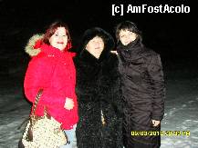 [P05]  -- <small>// FĂRĂ DESCRIERE</small> » foto by adryana
 - 
<span class="allrVoted glyphicon glyphicon-heart hidden" id="av302619"></span>
<a class="m-l-10 hidden" id="sv302619" onclick="voting_Foto_DelVot(,302619,11176)" role="button">șterge vot <span class="glyphicon glyphicon-remove"></span></a>
<a id="v9302619" class=" c-red"  onclick="voting_Foto_SetVot(302619)" role="button"><span class="glyphicon glyphicon-heart-empty"></span> <b>LIKE</b> = Votează poza</a> <img class="hidden"  id="f302619W9" src="/imagini/loader.gif" border="0" /><span class="AjErrMes hidden" id="e302619ErM"></span>