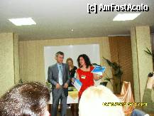 [P50] premiile AFA » foto by adryana
 - 
<span class="allrVoted glyphicon glyphicon-heart hidden" id="av302664"></span>
<a class="m-l-10 hidden" id="sv302664" onclick="voting_Foto_DelVot(,302664,11176)" role="button">șterge vot <span class="glyphicon glyphicon-remove"></span></a>
<a id="v9302664" class=" c-red"  onclick="voting_Foto_SetVot(302664)" role="button"><span class="glyphicon glyphicon-heart-empty"></span> <b>LIKE</b> = Votează poza</a> <img class="hidden"  id="f302664W9" src="/imagini/loader.gif" border="0" /><span class="AjErrMes hidden" id="e302664ErM"></span>