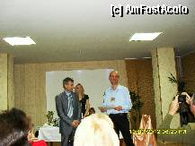 [P51] premiile AFA » foto by adryana
 - 
<span class="allrVoted glyphicon glyphicon-heart hidden" id="av302665"></span>
<a class="m-l-10 hidden" id="sv302665" onclick="voting_Foto_DelVot(,302665,11176)" role="button">șterge vot <span class="glyphicon glyphicon-remove"></span></a>
<a id="v9302665" class=" c-red"  onclick="voting_Foto_SetVot(302665)" role="button"><span class="glyphicon glyphicon-heart-empty"></span> <b>LIKE</b> = Votează poza</a> <img class="hidden"  id="f302665W9" src="/imagini/loader.gif" border="0" /><span class="AjErrMes hidden" id="e302665ErM"></span>